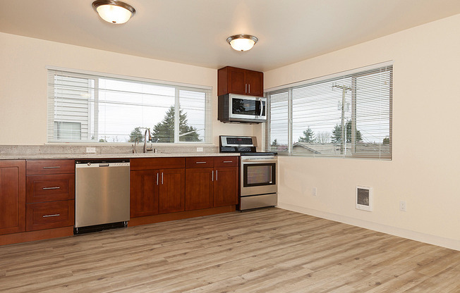 24th Ave NW - Located in Vibrant Ballard