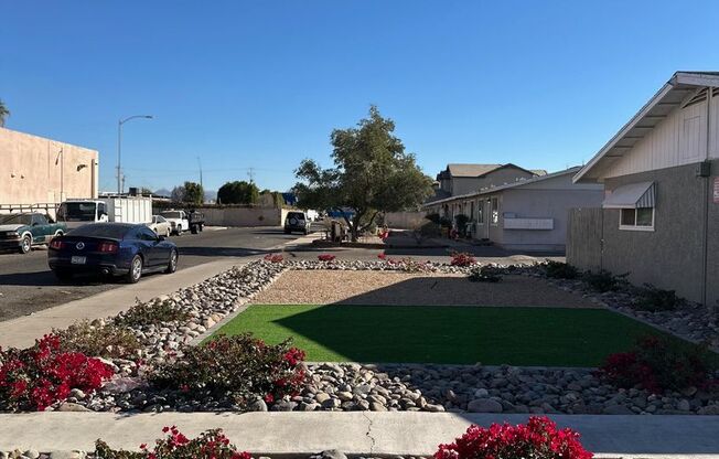 16821 N 26th Street (Villas at 26th)