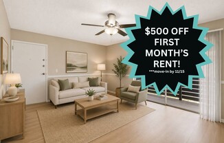 Palmview Cove Apartments