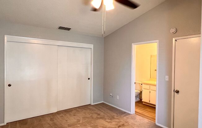 2 beds, 2 baths, $1,695, Unit #3