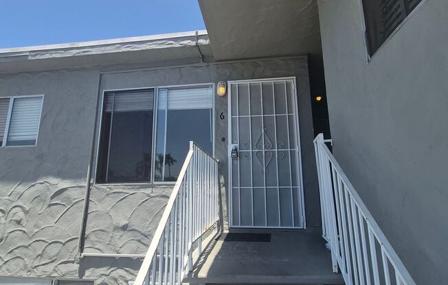4251 Marlborough Avenue