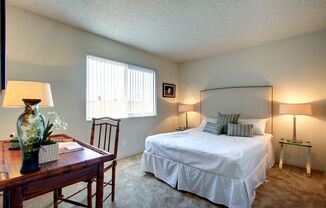 Partner-provided photo for $2995 unit