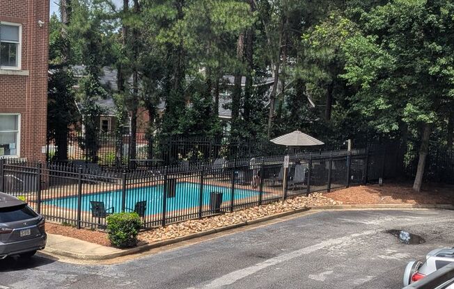 Studio, 1 bath, 925 sqft, $1,800, Unit A-212