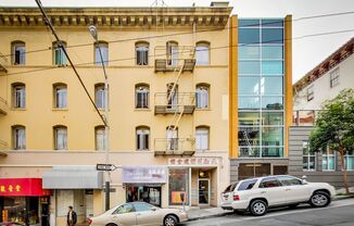 Broadwell, LLC (Sac)