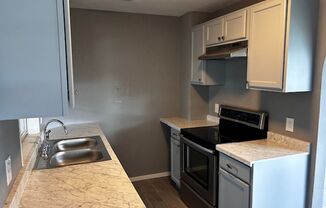 Partner-provided photo for $2295 unit