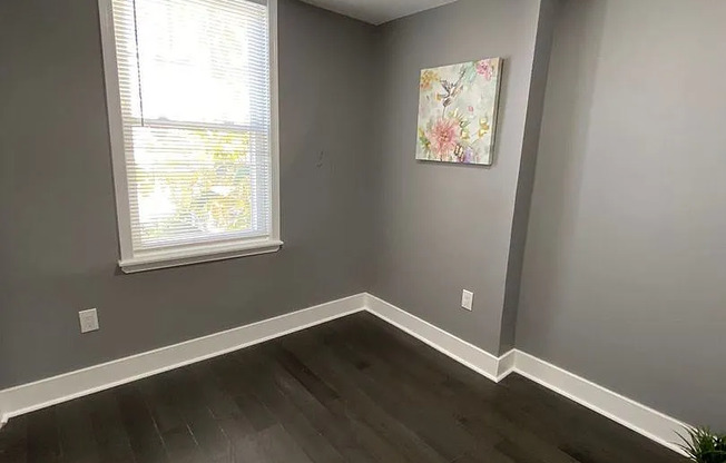 Charming South Philadelphia Home at 2609 Wilder Street — Accepting ALL PHA voucher holders