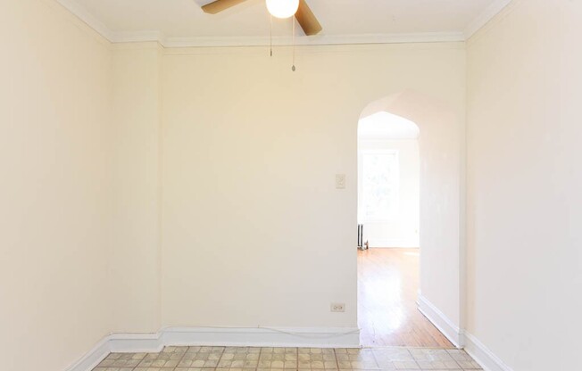 2944 ALBANY