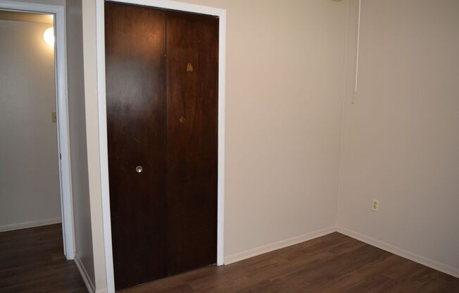 3 beds, 1 bath, $1,447