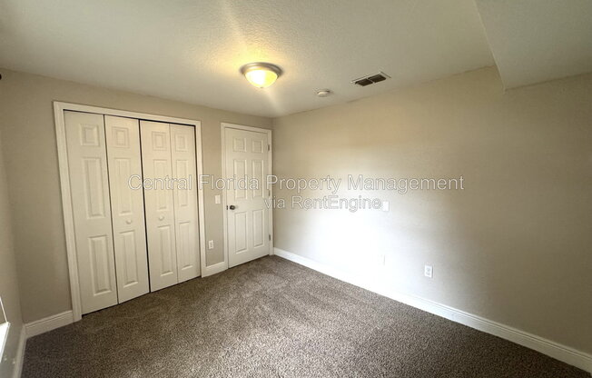 3 beds, 2 baths, 1,122 sqft, $1,699