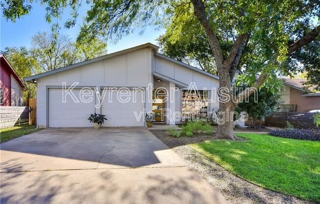 11007 JORDAN LN