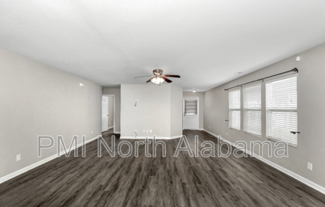 325 KENNETH BLVD NW