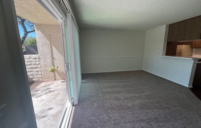 1 bed, 1 bath, 737 sqft, $2,150, Unit 042
