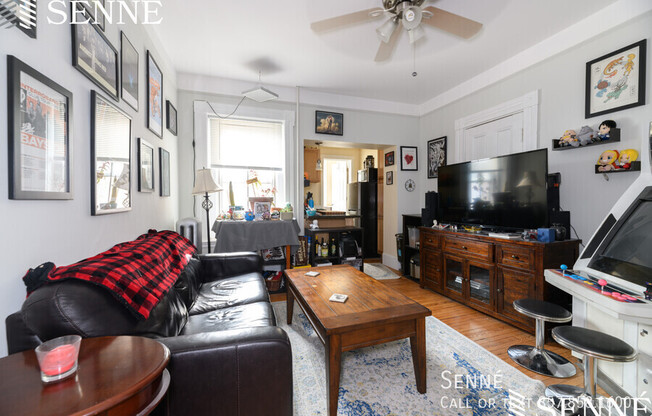 52 LAUREL ST