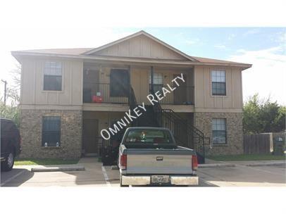 504 KINGS WAY DR