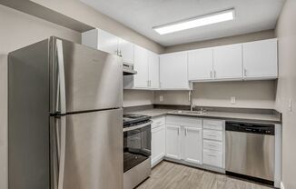 Partner-provided photo for $1780 unit