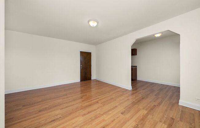 2600 Kimball LLC