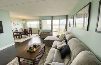 100 CV WAY