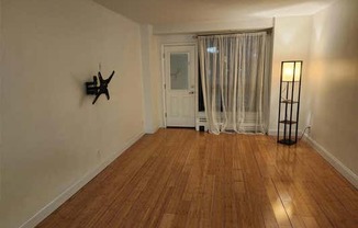 1 bed, 1 bath, 700 sqft, $2,600, Unit 1G