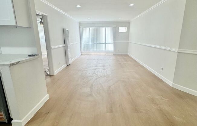 1 bed, 1 bath, 750 sqft, $2,150, Unit 204
