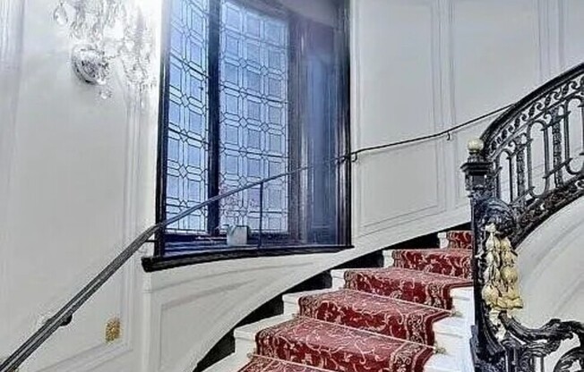 6 E 65 ST
