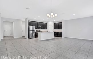5613 BEGGS RD