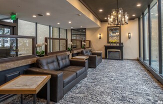 Welcome to Towne House Apartments, where modern elegance meets comfort. Enjoy stylish lounges, upscale finishes, and a welcoming atmosphere. Your ideal home awaits—contact us today to learn more and schedule a tour!