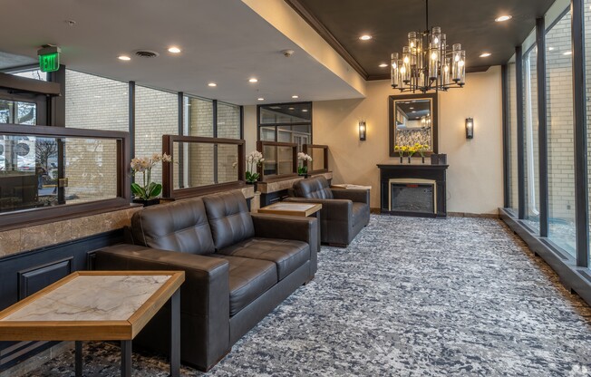 Welcome to Towne House Apartments, where modern elegance meets comfort. Enjoy stylish lounges, upscale finishes, and a welcoming atmosphere. Your ideal home awaits—contact us today to learn more and schedule a tour!