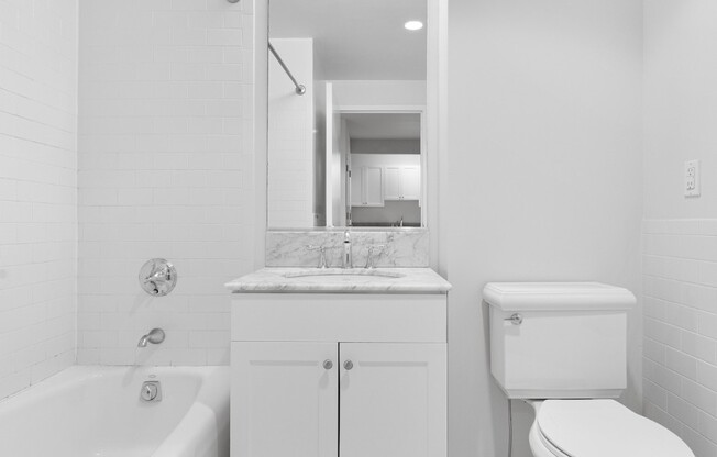 Studio, 1 bath, $3,500, Unit 12G