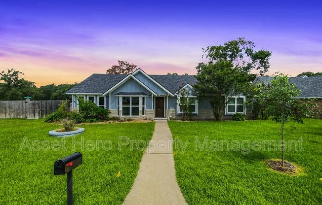 1801 ROSEBUD CT