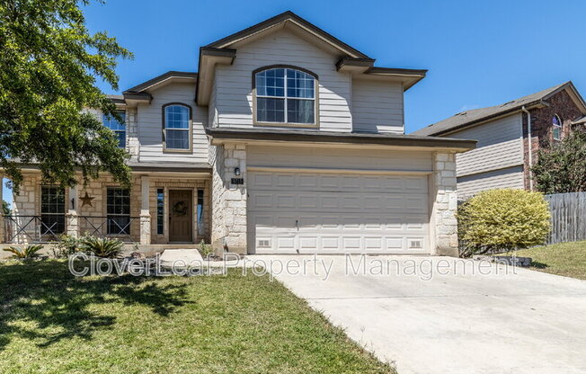 9715 JUSTICE LN