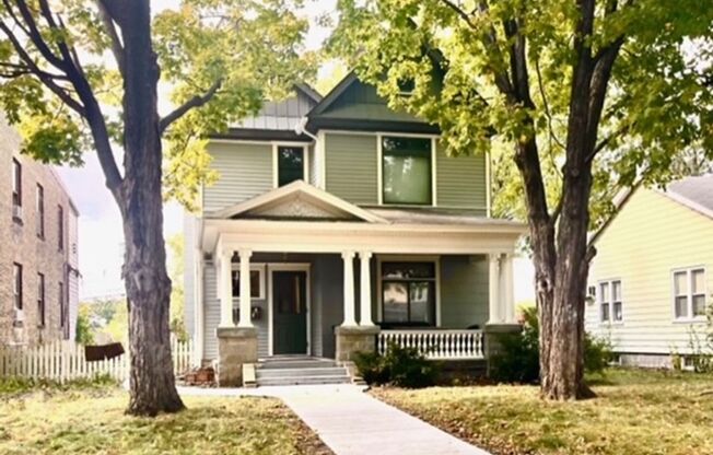 2526 Polk St NE