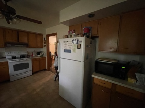 2020 FLETCHER ST