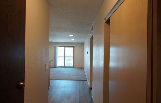 1 bed, 1 bath, 780 sqft, $1,491, Unit 314