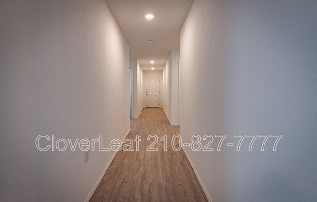 11923 SAND WEDGE WAY