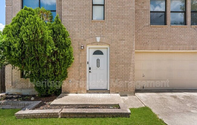 8038 CANTURA MLS