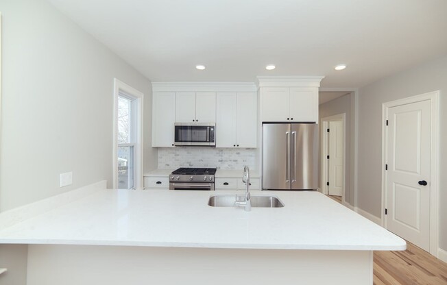 10 Duffley Court