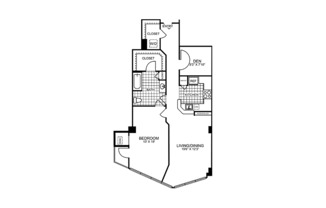 Partner-provided photo for $3994 unit