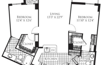 Partner-provided photo for $2498 unit