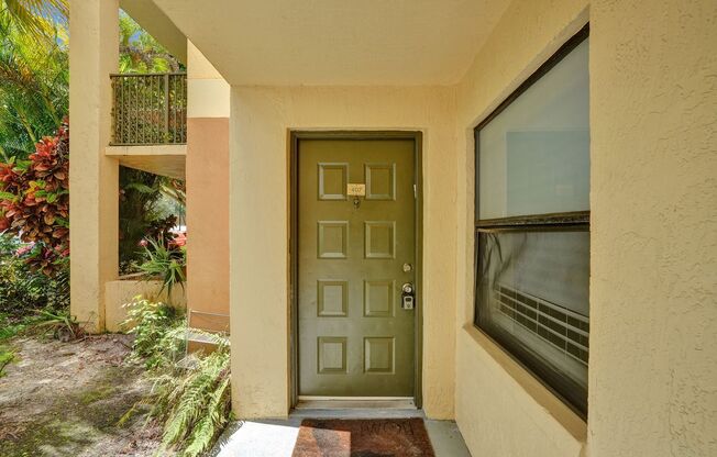 2 beds, 2 baths, $2,000, Unit APARTMENT 407