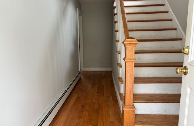4 BORDER ST