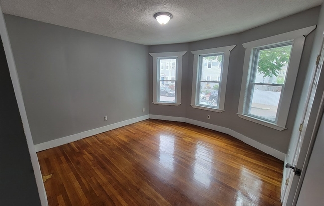 160 BOYLSTON