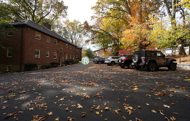 67 Wyman St.