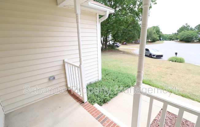 504 NOONDAY CT
