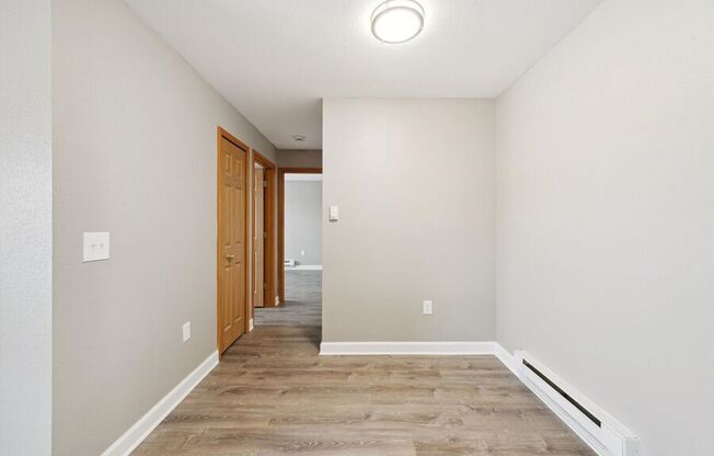 4107 HARVEST LN