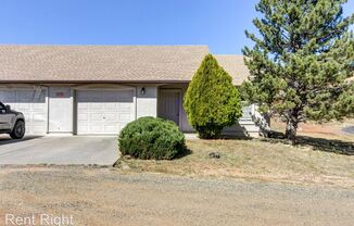 9300 E Lakeshore Dr