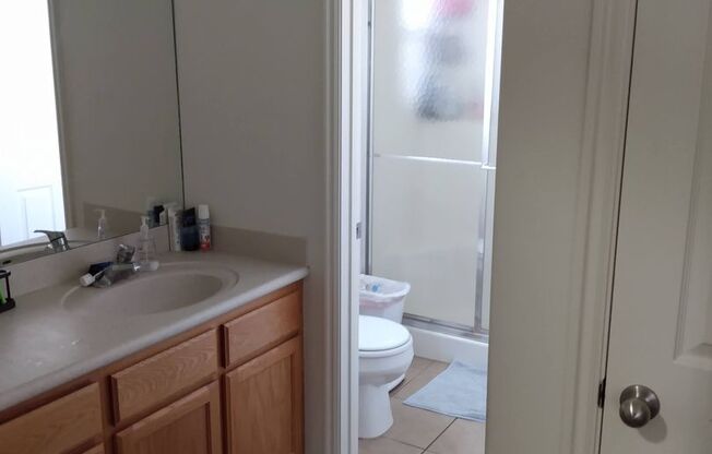 4 Bed/3 Bath by Geneva Rd in Provo