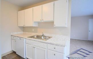 702 NE 99 AVE
