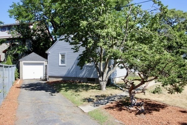 20 ORLANDO AVE