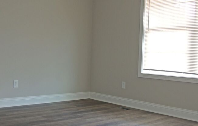 3 beds, 2 baths, $2,250