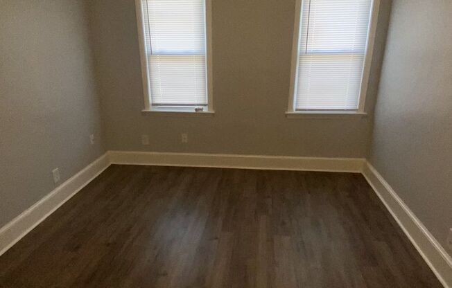 2 beds, 1.5 baths, $1,575